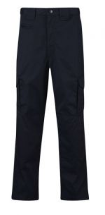 CRITICALRESPONSE Men's EMT Pants